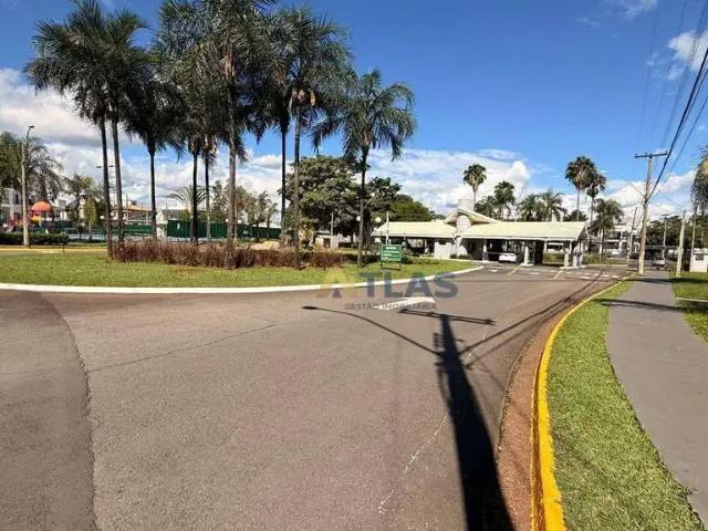 Casa venda em Região Imediata de Piracicaba, Região Metropolitana de Piracicaba