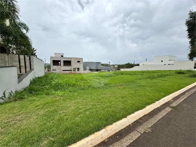 Casa venda em Região Imediata de Piracicaba, Região Metropolitana de Piracicaba