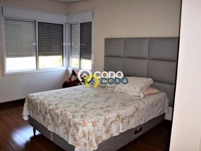 Casa venda em Piracicaba