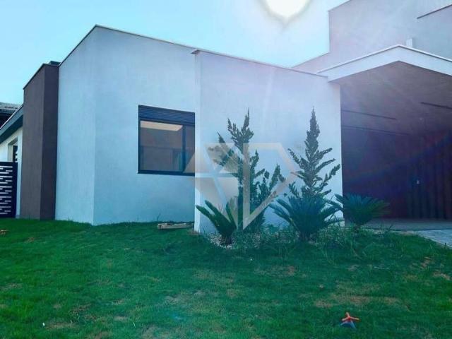 Casa venda em Região Imediata de Piracicaba, Região Metropolitana de Piracicaba