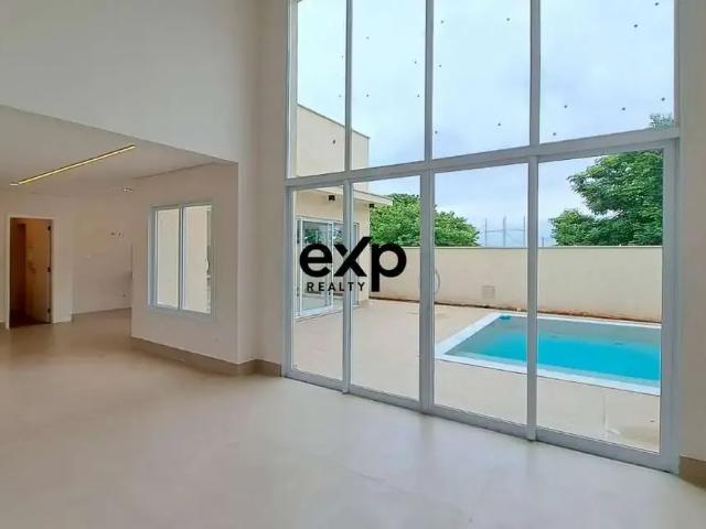 Casa venda em Região Imediata de Piracicaba, Região Metropolitana de Piracicaba