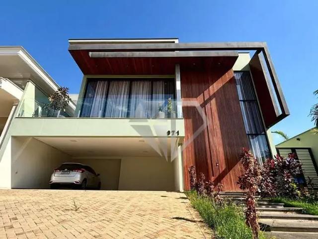 Casa venda em Piracicaba