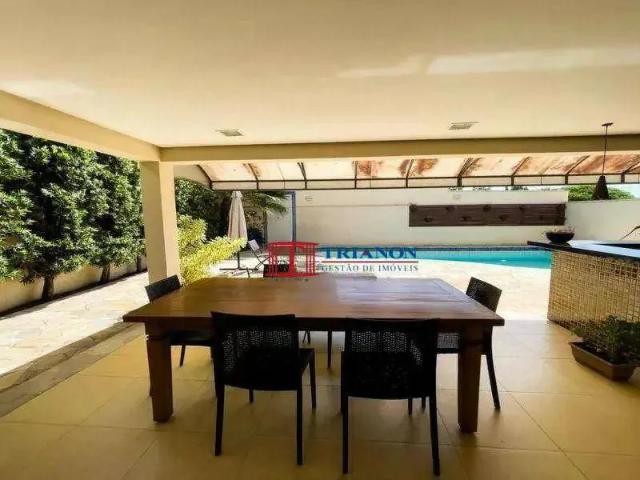 Casa venda em Região Imediata de Piracicaba, Região Metropolitana de Piracicaba