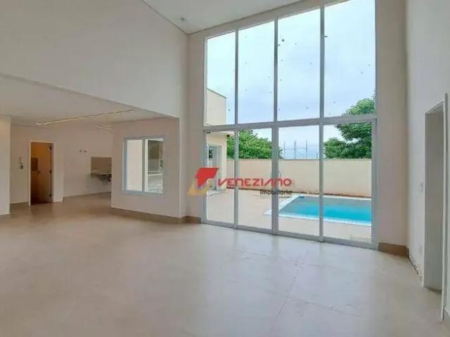 Casa venda em Região Imediata de Piracicaba, Região Metropolitana de Piracicaba
