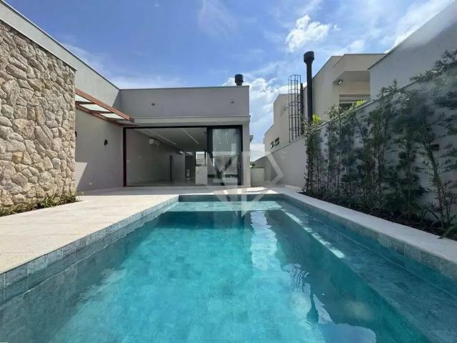 Casa venda em Região Imediata de Piracicaba, Região Metropolitana de Piracicaba