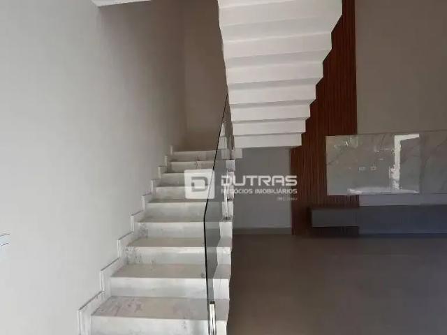 Casa venda em Região Imediata de Piracicaba, Região Metropolitana de Piracicaba