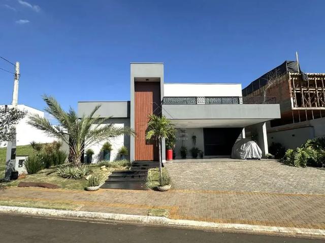 Casa venda em Região Imediata de Piracicaba, Região Metropolitana de Piracicaba