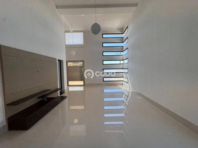 Casa venda em Piracicaba