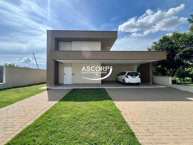 Casa venda em Região Imediata de Piracicaba, Região Metropolitana de Piracicaba