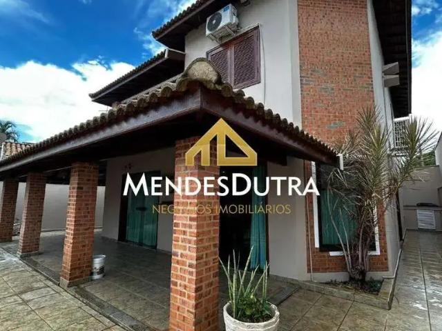 Casa venda em Região Imediata de Piracicaba, Região Metropolitana de Piracicaba