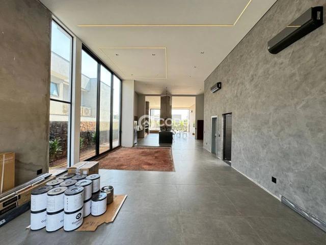 Casa venda em Piracicaba
