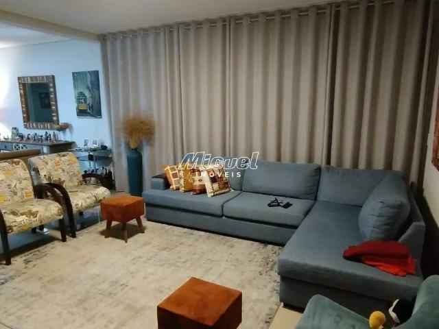 Casa venda em Região Imediata de Piracicaba, Região Metropolitana de Piracicaba