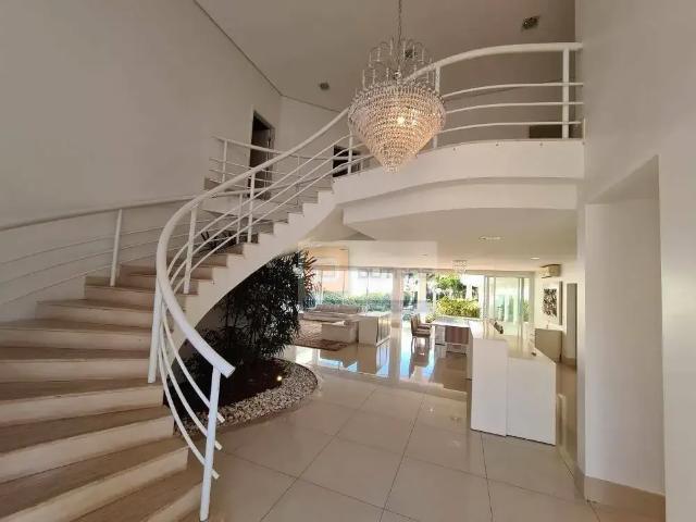 Casa venda em Piracicaba