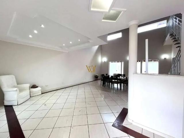 Casa venda em Região Imediata de Piracicaba, Região Metropolitana de Piracicaba