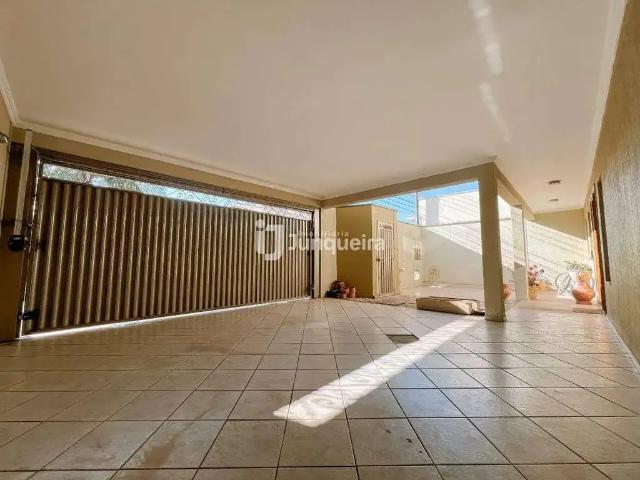 Casa venda em Região Imediata de Piracicaba, Região Metropolitana de Piracicaba