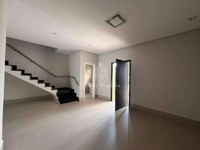 Casa venda em Região Imediata de Piracicaba, Região Metropolitana de Piracicaba