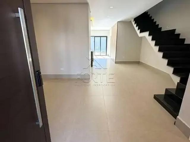 Casa venda em Região Imediata de Piracicaba, Região Metropolitana de Piracicaba