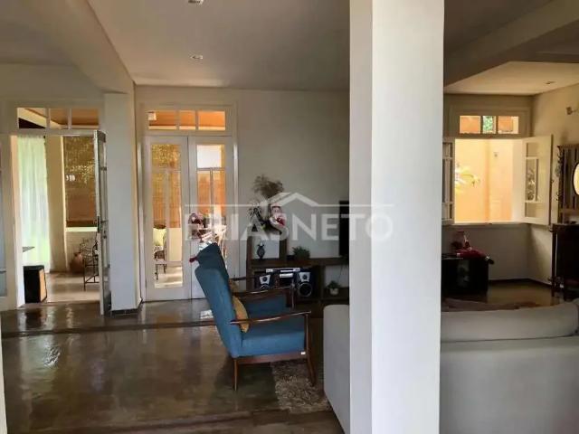 Casa venda em Região Imediata de Piracicaba, Região Metropolitana de Piracicaba
