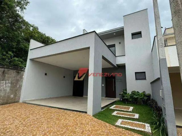 Casa venda em Região Imediata de Piracicaba, Região Metropolitana de Piracicaba