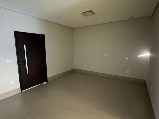 Casa venda em Residencial Leão, Piracicaba