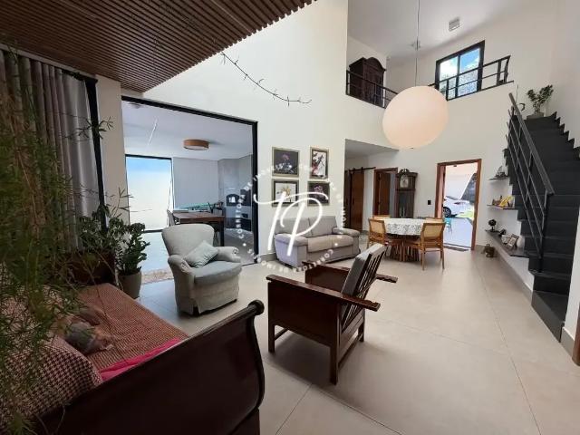 Casa venda em Região Imediata de Piracicaba, Região Metropolitana de Piracicaba