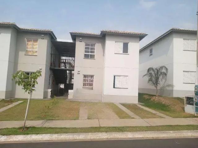 Casa venda em Região Imediata de Piracicaba, Região Metropolitana de Piracicaba
