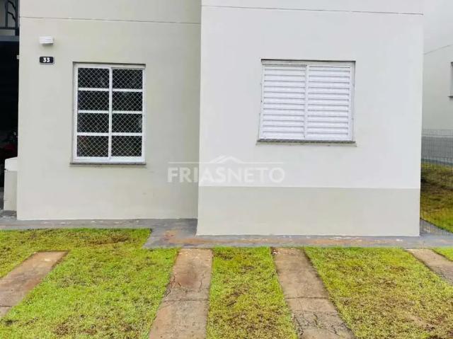 Casa venda em Região Imediata de Piracicaba, Região Metropolitana de Piracicaba