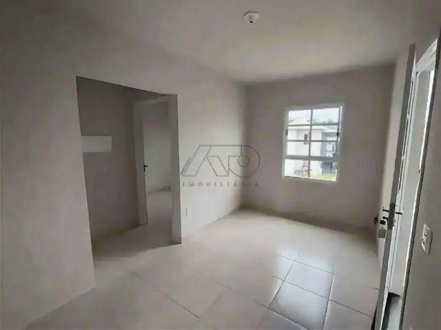 Casa venda em Região Imediata de Piracicaba, Região Metropolitana de Piracicaba