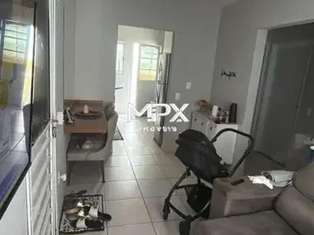 Casa venda em Região Imediata de Piracicaba, Região Metropolitana de Piracicaba