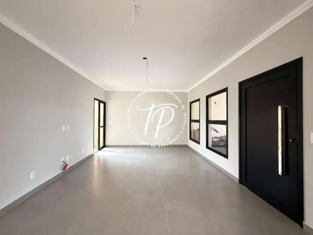 Casa venda em Região Imediata de Piracicaba, Região Metropolitana de Piracicaba