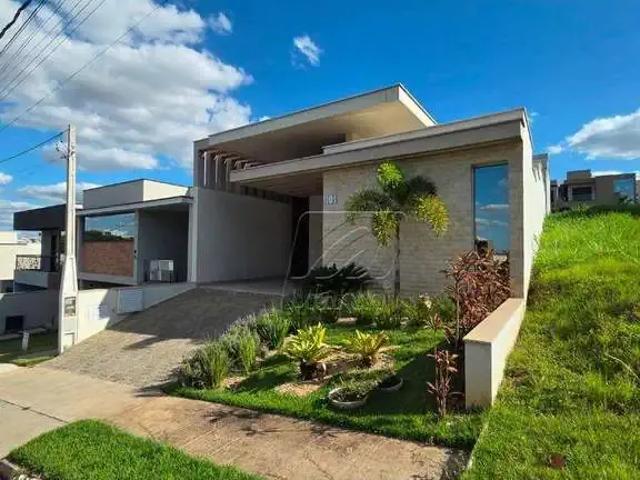 Casa venda em Região Imediata de Piracicaba, Região Metropolitana de Piracicaba