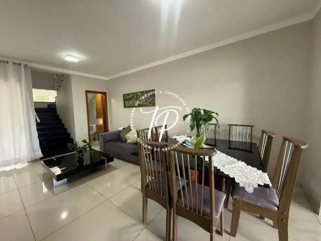 Casa venda em Região Imediata de Piracicaba, Região Metropolitana de Piracicaba