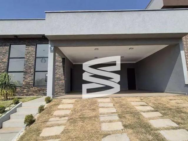 Casa venda em Região Imediata de Piracicaba, Região Metropolitana de Piracicaba