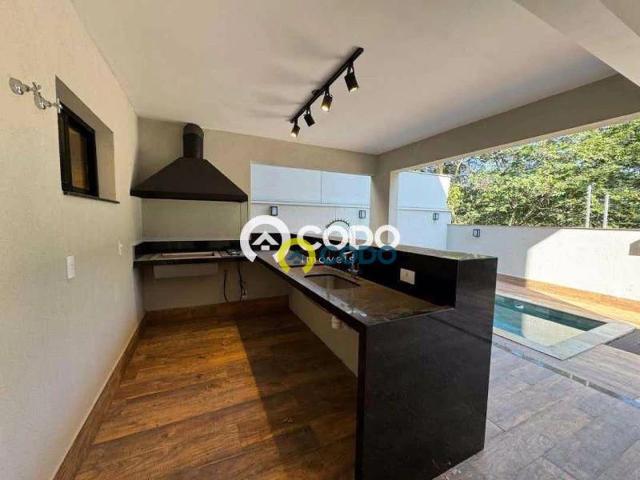 Casa venda em Piracicaba