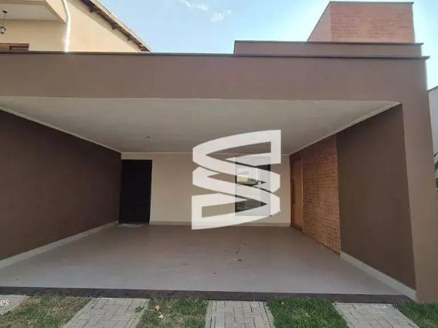 Casa venda em Região Imediata de Piracicaba, Região Metropolitana de Piracicaba