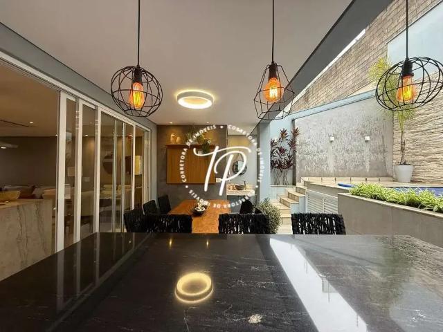 Casa venda em Região Imediata de Piracicaba, Região Metropolitana de Piracicaba
