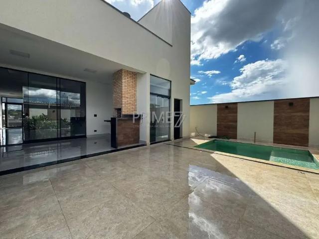 Casa venda em Região Imediata de Piracicaba, Região Metropolitana de Piracicaba