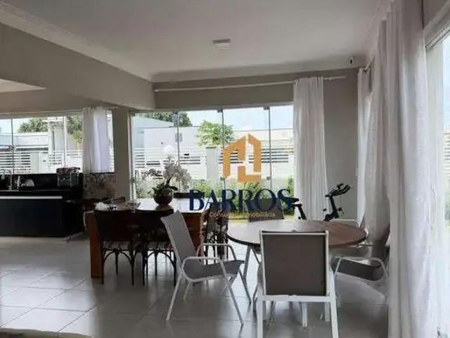 Casa venda em Região Imediata de Piracicaba, Região Metropolitana de Piracicaba