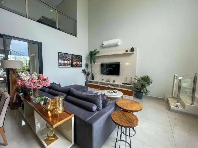 Casa venda em Região Imediata de Piracicaba, Região Metropolitana de Piracicaba