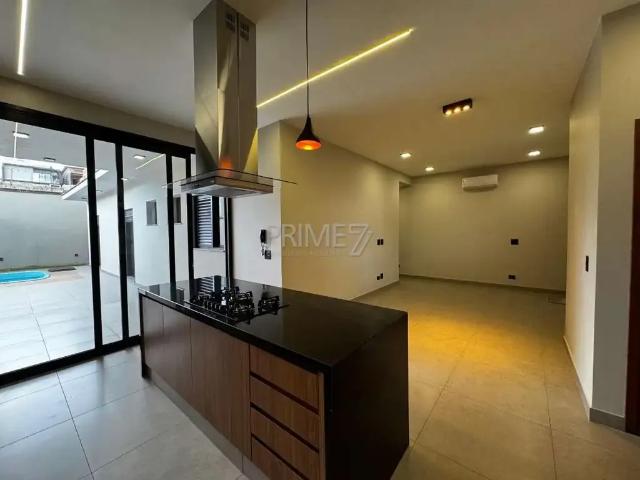 Casa venda em Região Imediata de Piracicaba, Região Metropolitana de Piracicaba