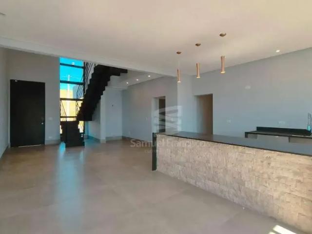 Casa venda em Região Imediata de Piracicaba, Região Metropolitana de Piracicaba
