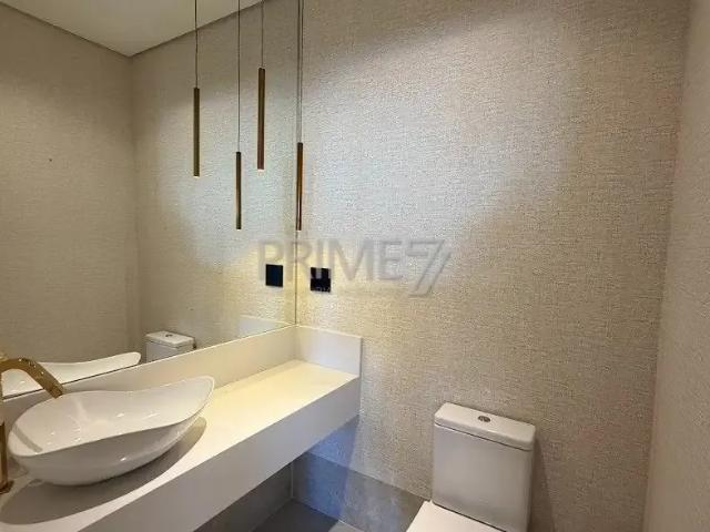 Casa venda em Região Imediata de Piracicaba, Região Metropolitana de Piracicaba