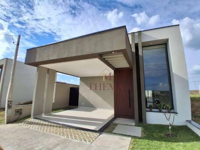 Casa venda em Piracicaba