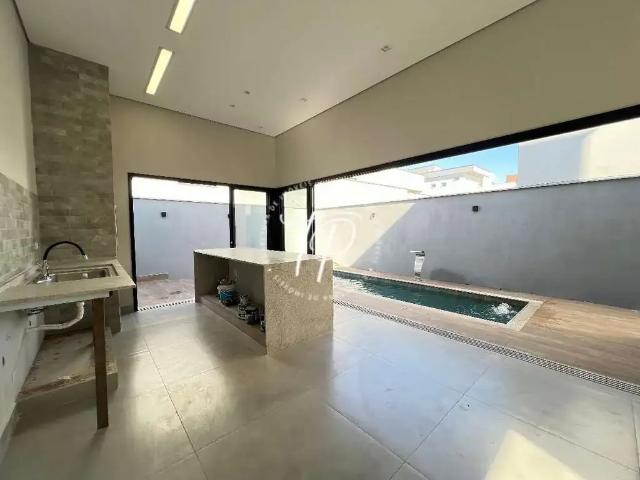 Casa venda em Região Imediata de Piracicaba, Região Metropolitana de Piracicaba