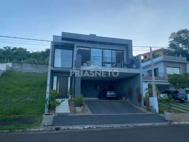 Casa venda em Região Imediata de Piracicaba, Região Metropolitana de Piracicaba
