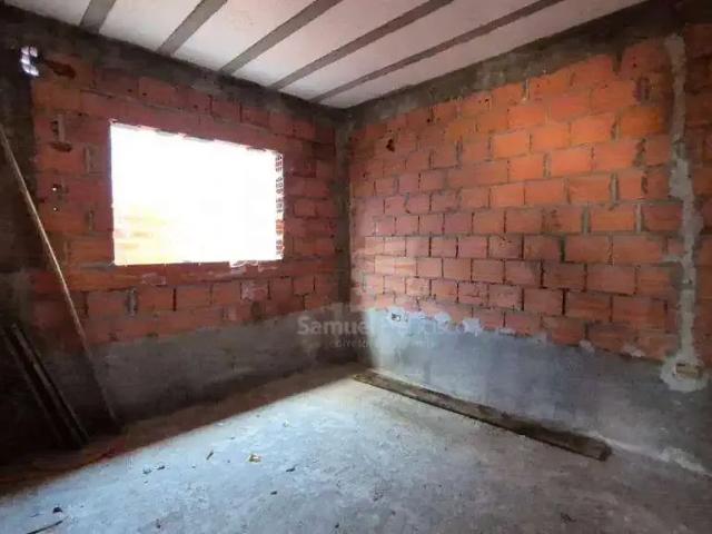 Casa venda em Região Imediata de Piracicaba, Região Metropolitana de Piracicaba