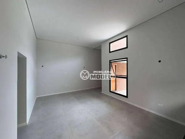 Casa venda em Região Imediata de Piracicaba, Região Metropolitana de Piracicaba