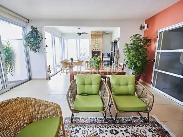 Casa venda em Região Imediata de Piracicaba, Região Metropolitana de Piracicaba