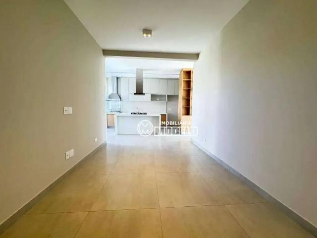 Casa venda em Região Imediata de Piracicaba, Região Metropolitana de Piracicaba