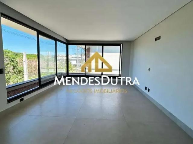 Casa venda em Região Imediata de Piracicaba, Região Metropolitana de Piracicaba